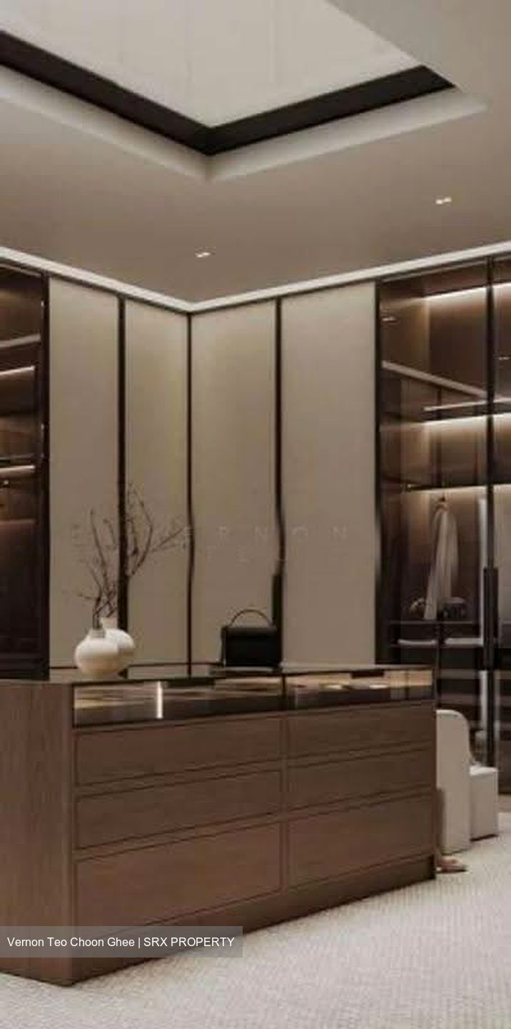 Hong Kong Park (D21), Detached #612255581